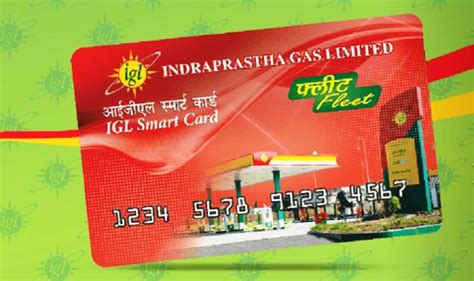 igl smart card pin change|How to enroll for IGL Smart Card .